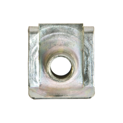 Chimney Nuts
