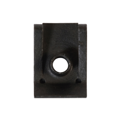 Chimney Nuts