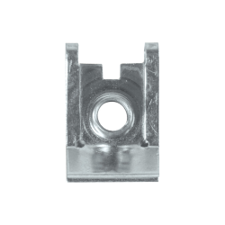 Chimney Nuts