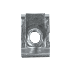 Chimney Nuts
