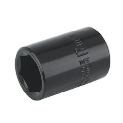 1/2 Dr Impact Sockets