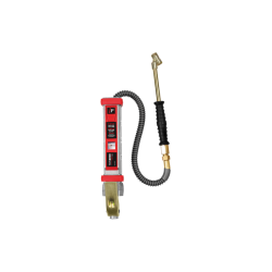 JAMEC PEM Classic Tyre Inflator