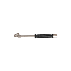 JAMEC PEM Valve Connectors - Twin Hold-On - Open End
