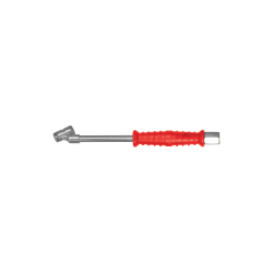 JAMEC PEM Valve Connectors - Twin Hold-On - Closed End