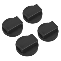 Jacking Pad Set BMW