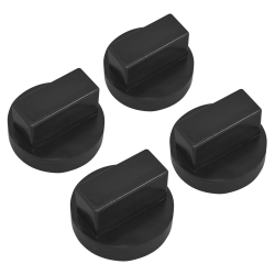 Jacking Pad Set Mercedes-Benz