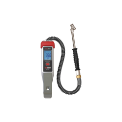 JAMEC PEM TDR3000 Digital Tyre Inflator