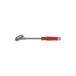 JAMEC PEM Valve Connectors - Twin Clip-On - Closed End