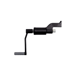KS TOOLS 'TRUCKplus' 1