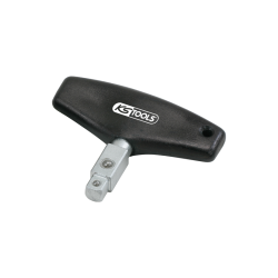 KS TOOLS Torque Wrench T-Grip Keys
