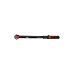 KS TOOLS 'ERGOTORQUE® Precision' Torque Wrenches