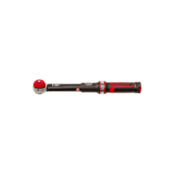 KS TOOLS 'ERGOTORQUE® Precision' Torque Wrenches