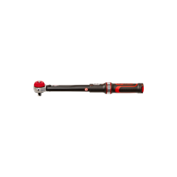 KS TOOLS 'ERGOTORQUE® Precision' Torque Wrenches
