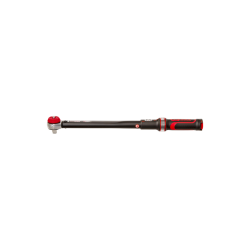 KS TOOLS 'ERGOTORQUE® Precision' Torque Wrenches