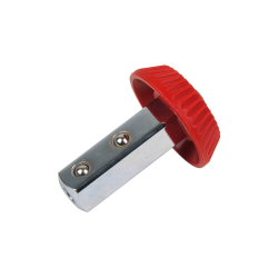 KS TOOLS Torque Wrench 'Ball Lock' Mushroom Key