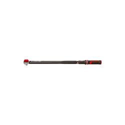 KS TOOLS 'ERGOTORQUE® Precision' Torque Wrenches