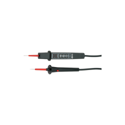 KS TOOLS 6-400V AC/DC Universal Voltage Tester