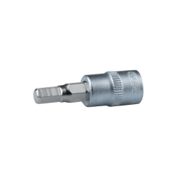 KS TOOLS 3/8