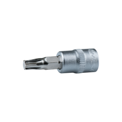KS TOOLS 3/8