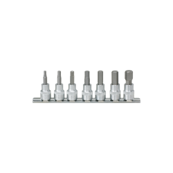 KS TOOLS 3/8