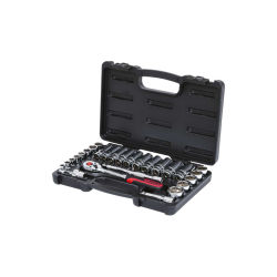 KS TOOLS 'CHROMEplus<sup>&reg;</sup>' 3/8