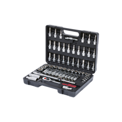 KS TOOLS 'CHROMEplus<sup>&reg;</sup>' 3/8