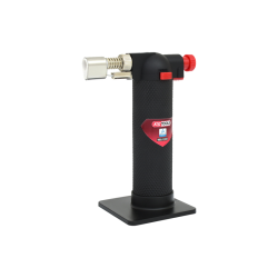 KS TOOLS Universal Butane Soldering Gun