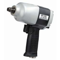 1/2 Dr Impact Wrench