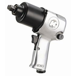 1/2 Dr Impact Wrench Hammer Mechanism