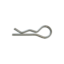 R-Clips