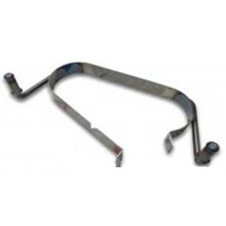 Peugeot 406 Rear Body Band Double Bracket