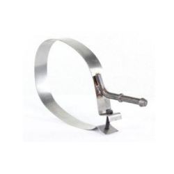 Peugeot 307 Rear Box Bracket