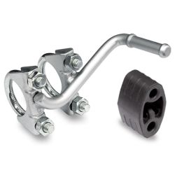 DACIA REPAIR CLAMP