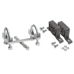 VW & AUDI REPAIR KIT