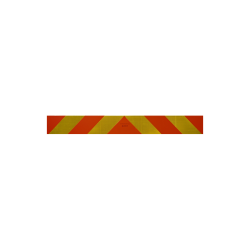 European Marker Board - Type 261