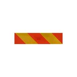 European Marker Boards - Type 262