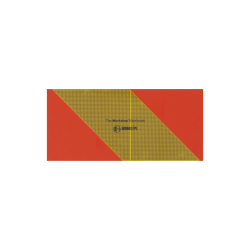 European Marker Boards - Type 263