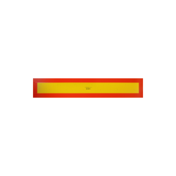 European Marker Board - Type 264