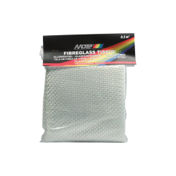 MOTIP Fibreglass