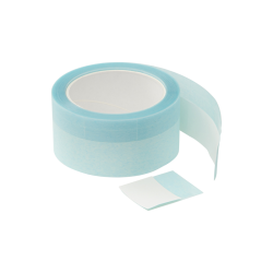Trim Masking Tape