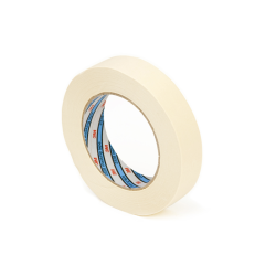 3M 'Scotch Auto<sup>&reg;</sup>' Masking Tape - 2328