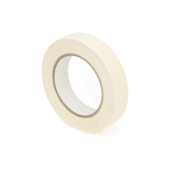 Masking Tape - High Temperature