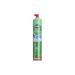 NILCO 'Power Fresh' Air Fresheners