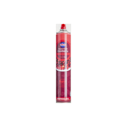 NILCO 'Power Fresh' Air Fresheners
