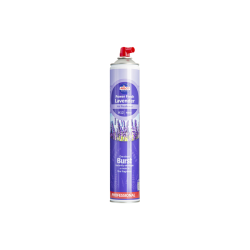 NILCO 'Power Fresh' Air Fresheners