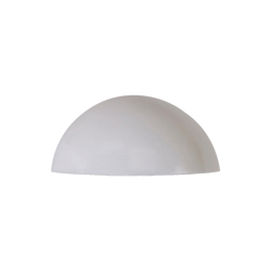 Number Plate Fasteners - Domes & Cups