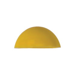 Number Plate Fasteners - Domes & Cups