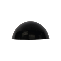 Number Plate Fasteners - Domes & Cups
