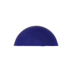 Number Plate Fasteners - Domes & Cups