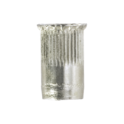Threaded Inserts - Splined